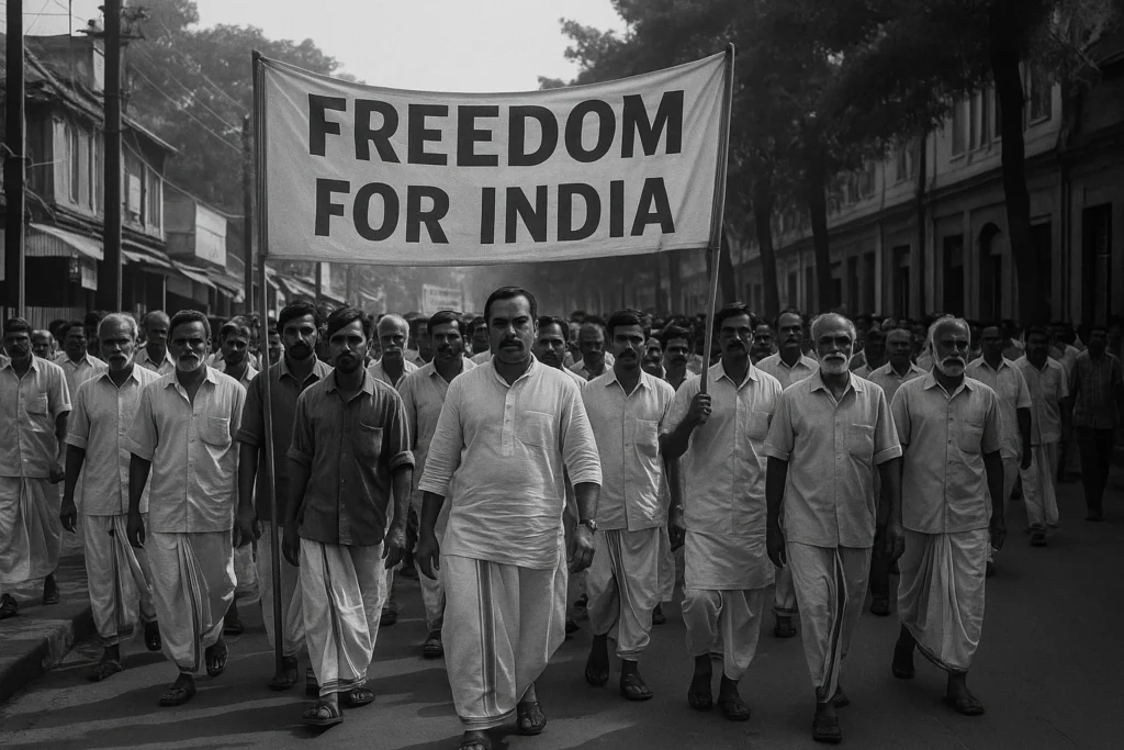 madhyamik history chapter 6 question answer: শ্রমিক আন্দোলন