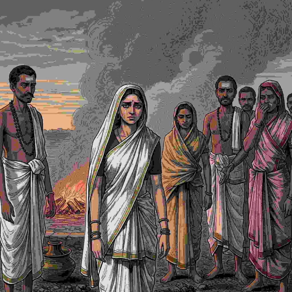 সতীদাহ প্রথা রদ আন্দোলন সতীদাহ প্রথা রদ আন্দোলন