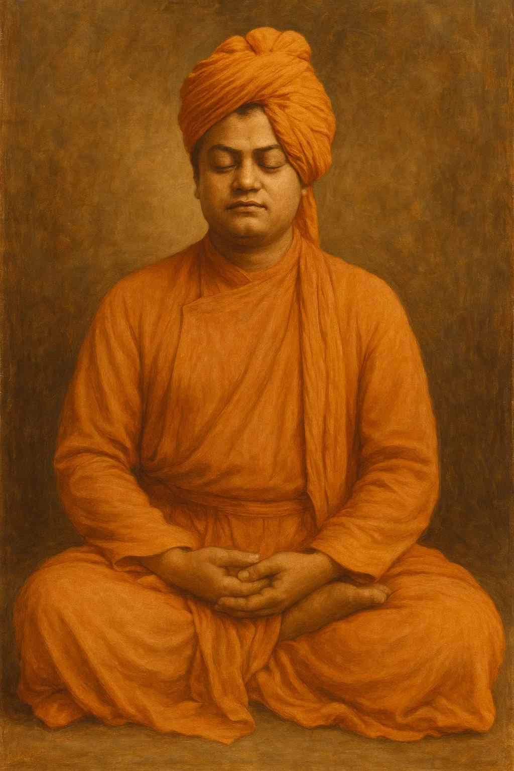 Class 10 History Chapter 2 Notes in Bengali: Vivekananda Class 10 History Chapter 2 Notes in Bengali: Vivekananda
