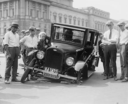 Class 10 History Chapter 1: History of Transport & Communication Class 10 History Chapter 1: History of Transport & Communication