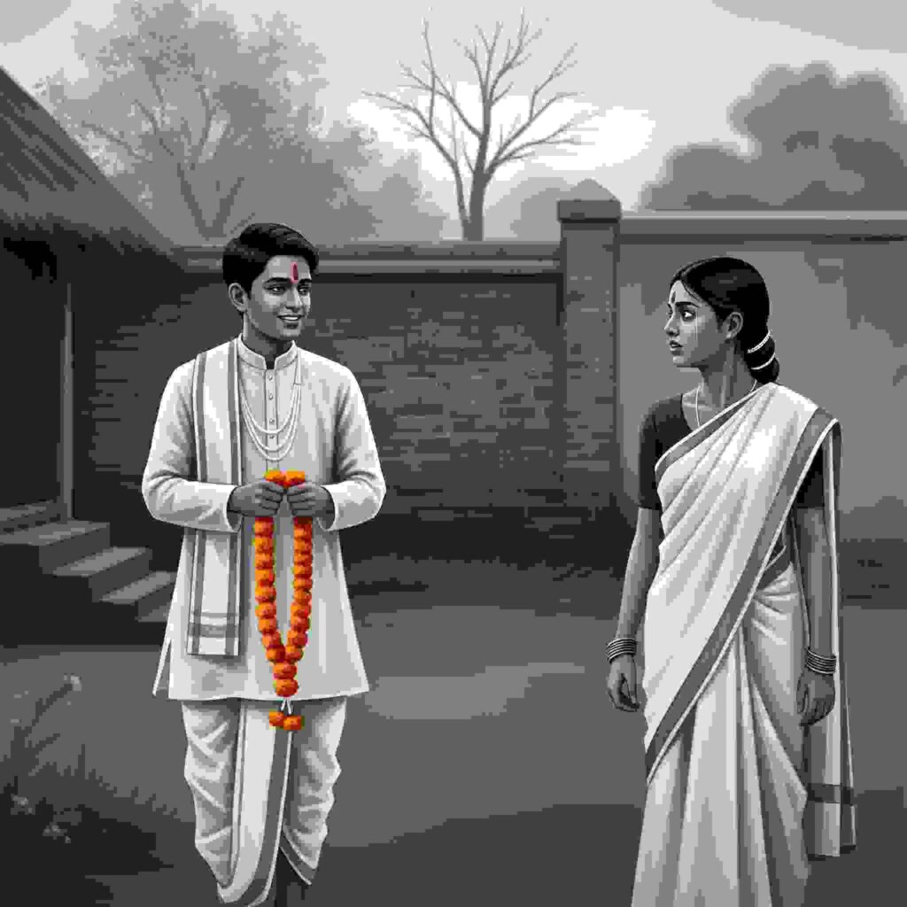 বিধবাবিবাহ আন্দোলন বিধবাবিবাহ আন্দোলন