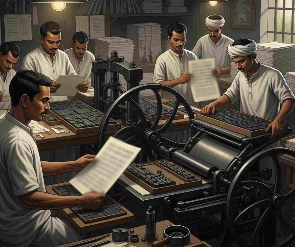 Madhyamik History Chapter 2 Question Answer Madhyamik History Chapter 2 Question Answer