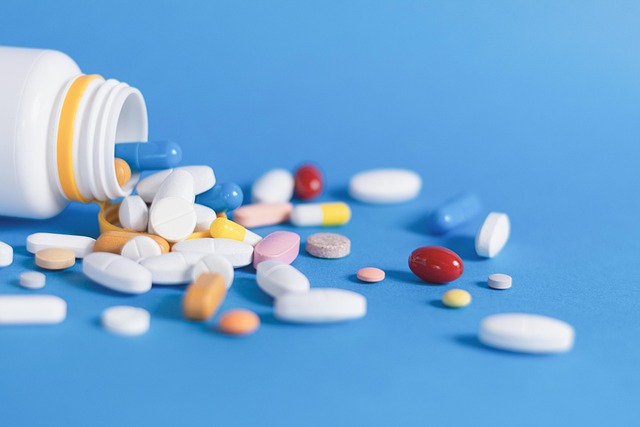 History of Medicines History of Medicines