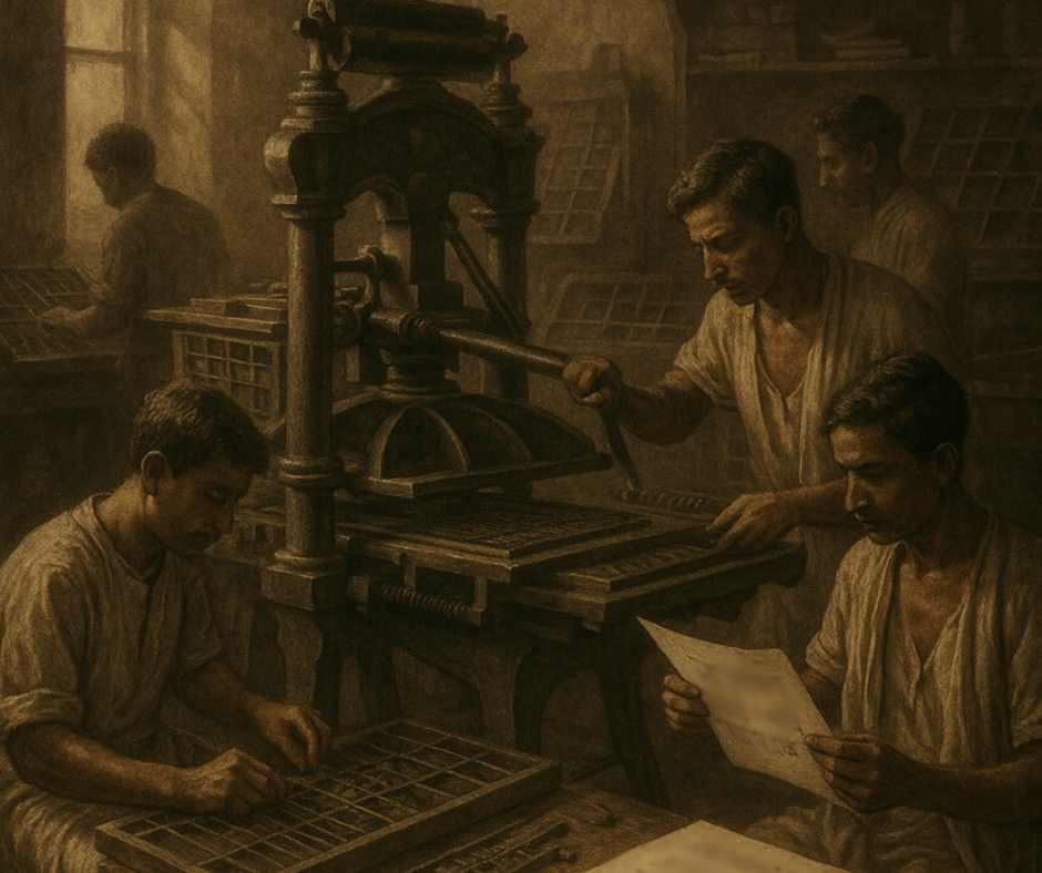 Madhyamik History Chapter 2 Question Answer